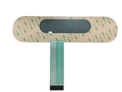 Sistemi Idromassaggio E Plus Di Gamma | Salaroli - Foto 7