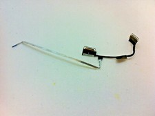 Samsung 11 XE500C13 XE501C13 Chromebook LCD Display Cable NOBEL11 BA39-01382A 51