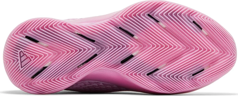 adidas AE 1 Preloved Purple - IG6670 | eBay