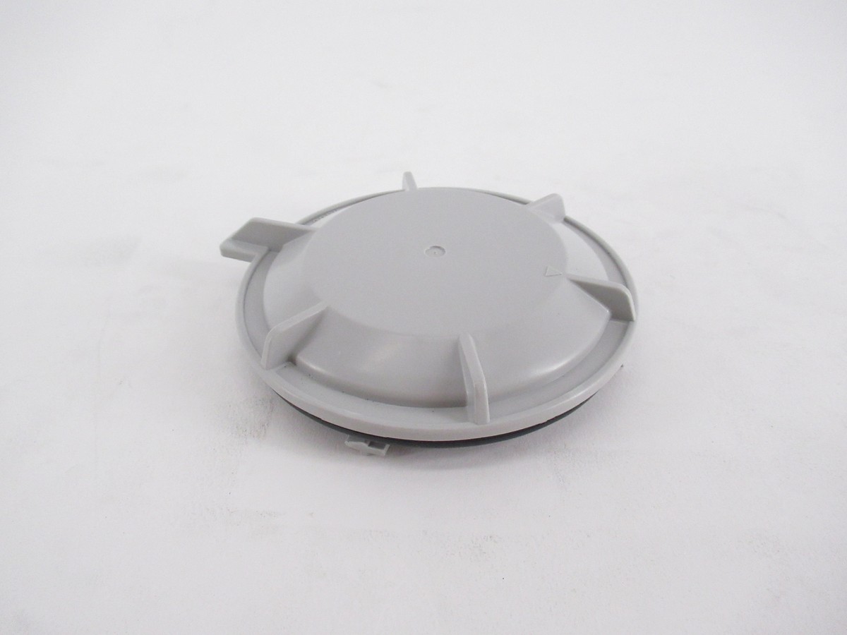 Genuine OEM Toyota Lexus 81135-24160 Headlight Cover | eBay