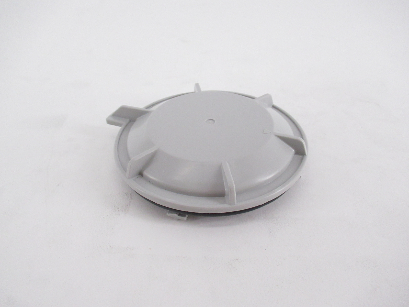 Genuine OEM Toyota Lexus 81135-24160 Headlight Cover | eBay