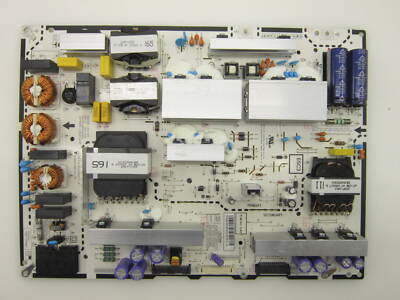 LG OLED65C3PUA.DUSQLJR Power Board EAY65904023 (LGP65C3-23OP) | eBay