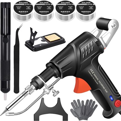 Welder machine,110v fully automatic 3in1 welder for rust removal/cutting/welding