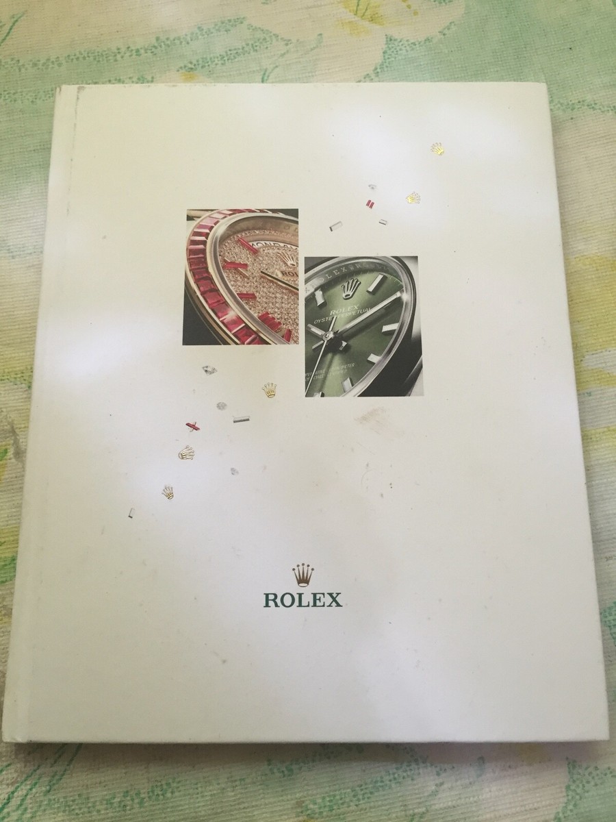 ロレックス専門雑誌１８冊セット 813uXtLl6PL._UF350,350_QL80_.jpg