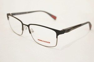 prada linea rossa carbon