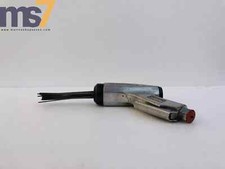 Nitto Kohki Other Industrial Air Tools for sale | eBay Nitto Kohki Other Industrial Air Tools for sale | eBay