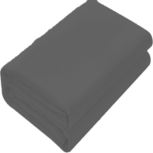 US Sizes 1 PC 800 Thread Count Egyptian Cotton 'Flat Sheet' - Picture 16 of 38