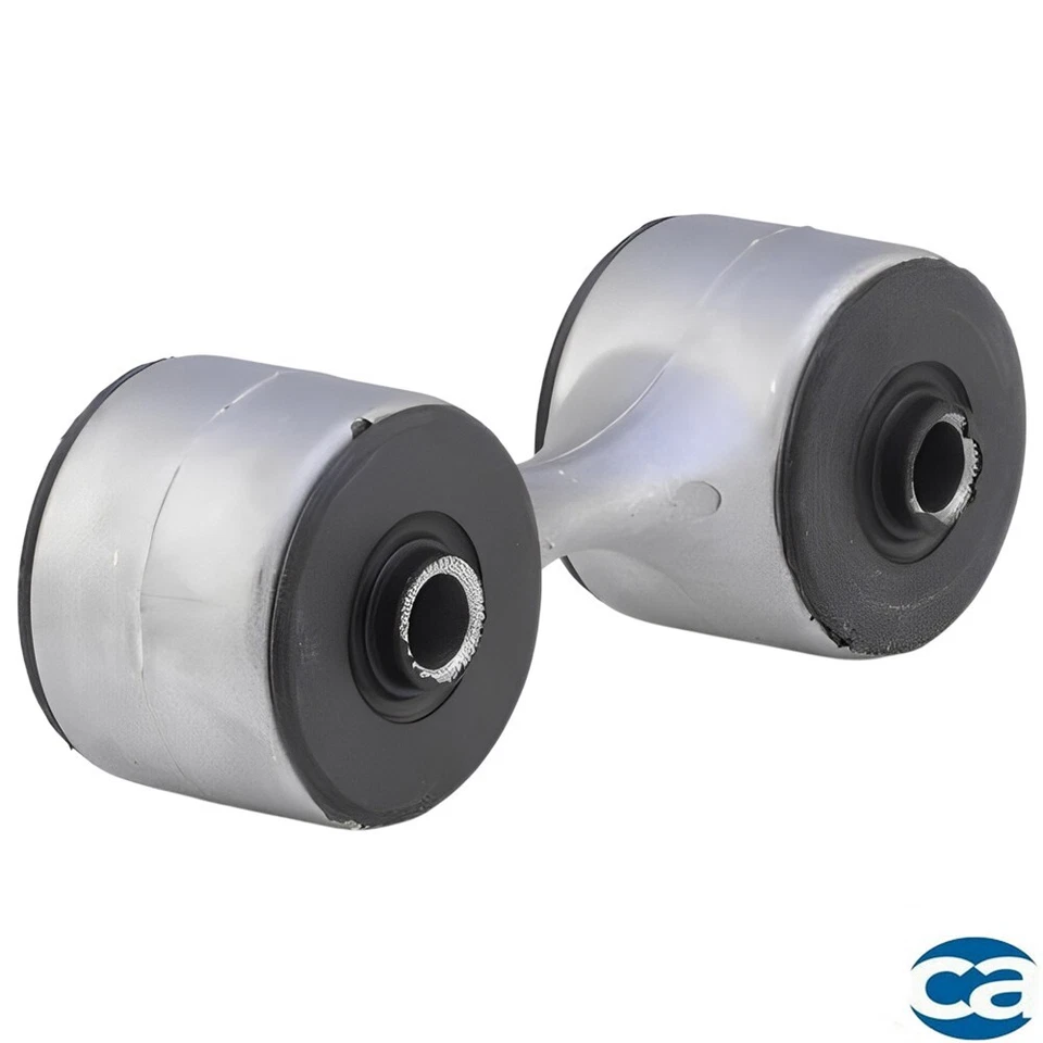 Montaje de puntal de par del motor delantero 1 pieza para Buick LeSabre 99-92 3,8 L 22112485 Foto 4 de 4