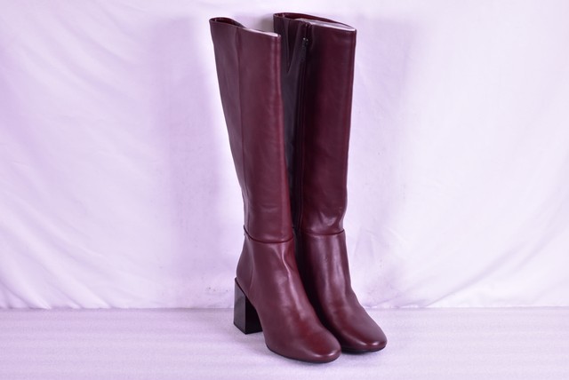 circus by sam edelman vikki bootie