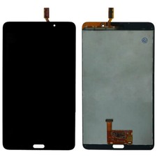 LCD Screen With Touch Screen Assembly For Samsung Galaxy Tab 4 T230 T231