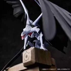 ARTPLA SCULPTURE WORKS Evangelion Mass Production Type Attack (d299)
