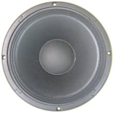 Yamaha AAX65291 12