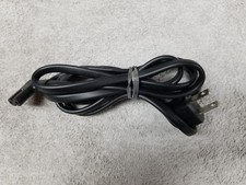 Samsung UN55KU6500F Power Cable