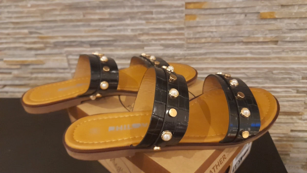 Chaussea femme online sandales