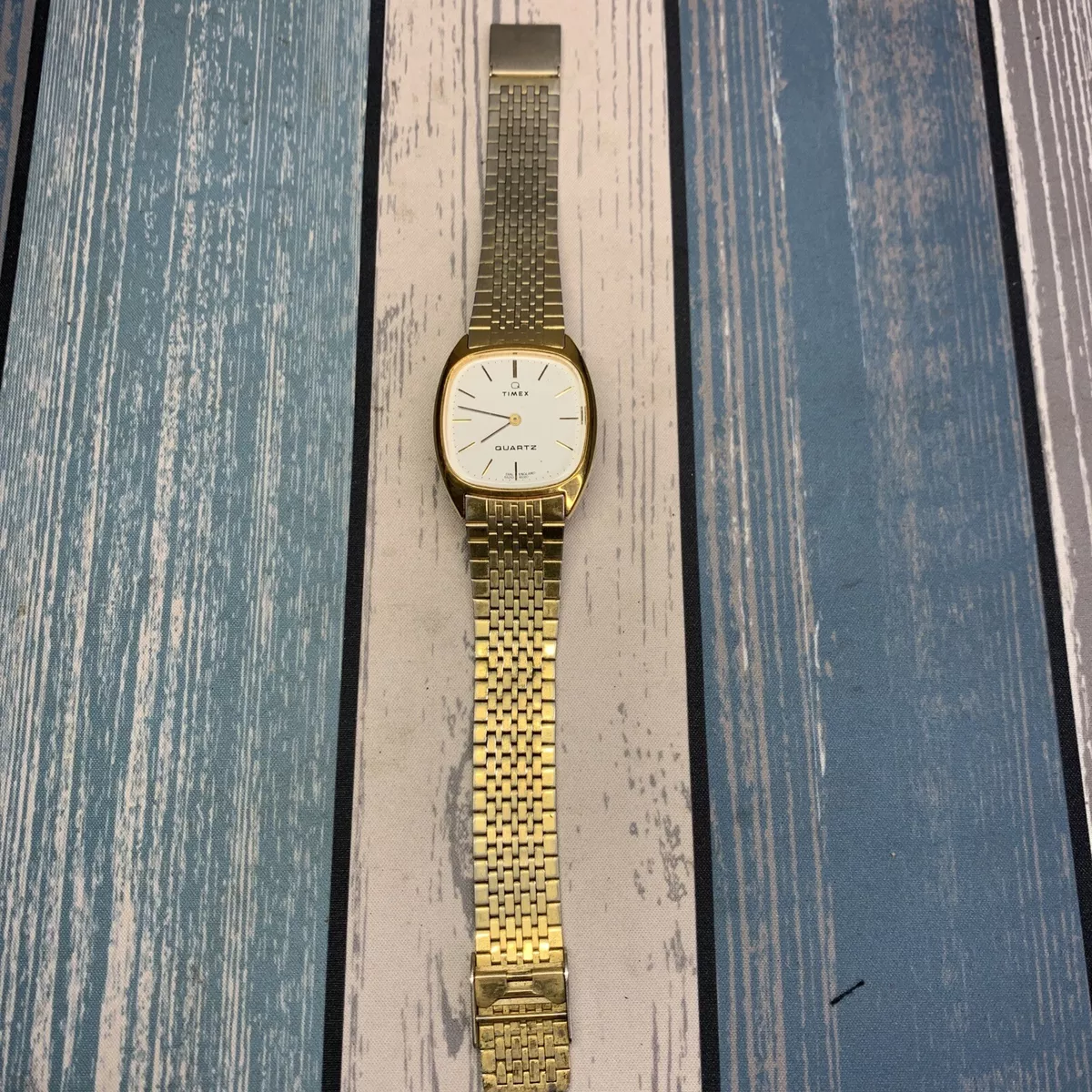 Iwatch face fell off new arrivals