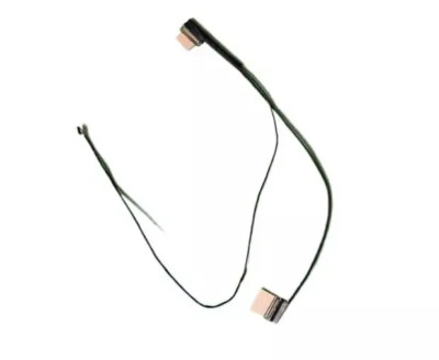 New For ASUS E1504 EDP OLED CABLE 1422-04180AS
