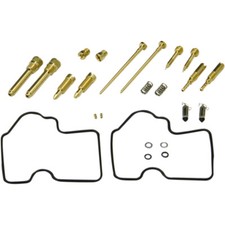 Shindy Carburetor Repair Kit - Kawasaki  03-116
