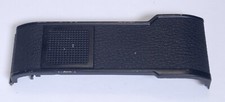 KONICA FP-1 Program Rear Cover Door w Screws Vintage SLR Film Camera Parts