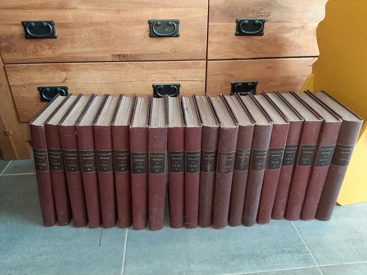 ANCIEN JOURNAUX DE GUERRE - HACHETTE - N° 12 - 1983 - BON ETAT