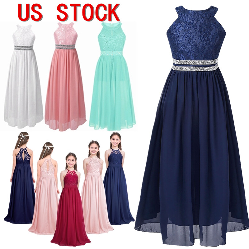 linen fall dresses Canyon Linen Midi Dress Wheat / L main image 1