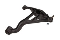 Maxgear 72-3095 Querlenker Vorne Rechts FüR Suzuki