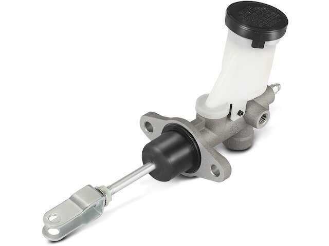 Autopart Premium Clutch Master Cylinder fits Subaru Baja 2003-2006 81KHDB