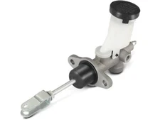 Autopart Premium Clutch Master Cylinder fits Subaru Baja 2003-2006 81KHDB
