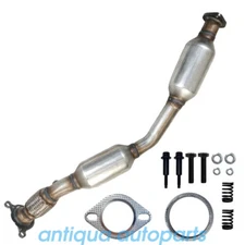 CATALYTIC CONVERTER FOR 2008 2009 2010 2011 CHEVROLET HHR COBALT 2.2L AND 2.4L