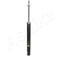Ashika MA-00103 StoßDäMpfer Hinten FüR BMW