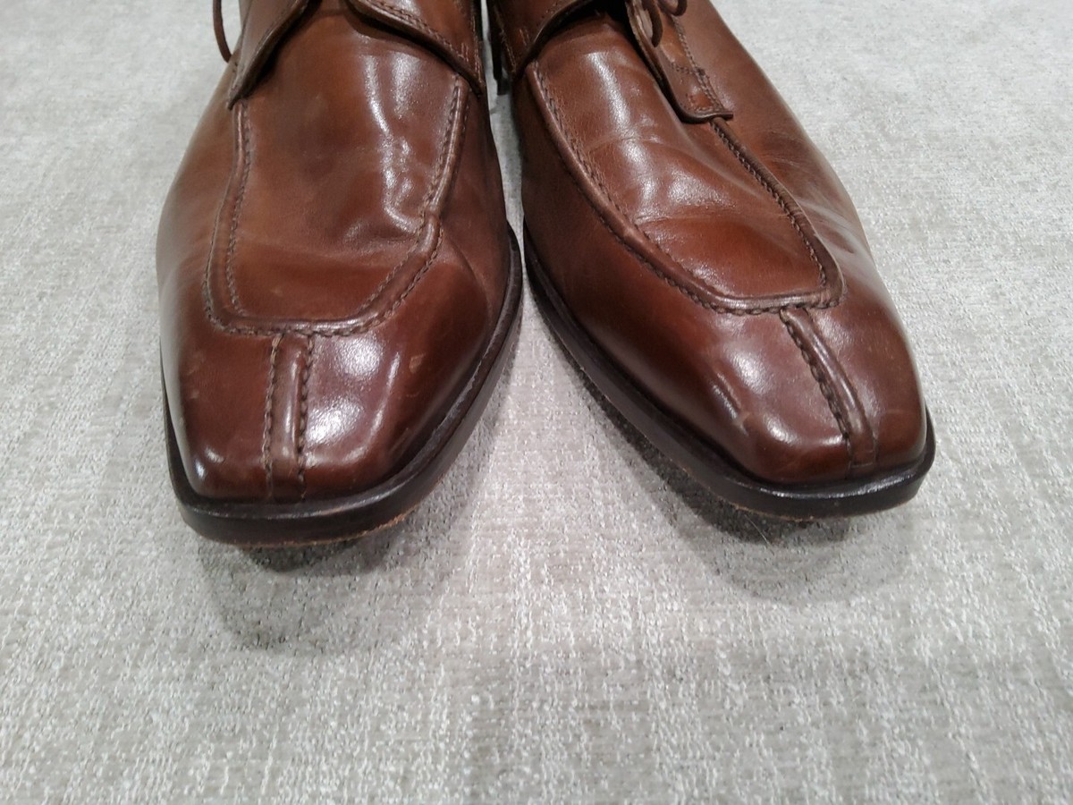 Mercanti Fiorentini Men display picture 3