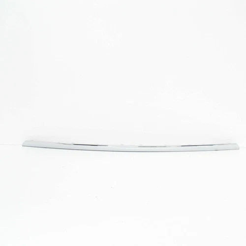 Genuine Mini R50-53 Chrome Decorative Strip Center Section 7032900 NO🇺🇸DUTIES