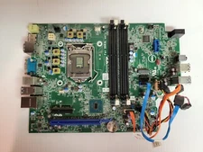 foxconn 1 15xdbp 64lk motherboard