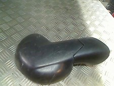 Retroviseur droit (ou coque) Fiat MULTIPLA