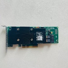 0XYHWN 0J14DC Dell PERC H730P PCIe 3.0 SAS 2GB RAID CONTROLLER