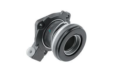 Zentralausrücker Kupplung für FIAT OPEL SAAB CADILLAC CROMA ASTRA G Stufenheck