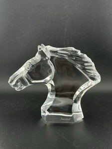 25+ Baccarat Horse for sale | Updated Oct 2026