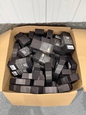 Job Lot 70 X Sunglasses-Mens-womens Polarised Rectangular Sunglasses Brand New
