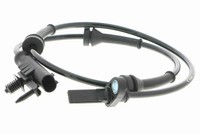 Vemo Sensor, Raddrehzahl V48-72-0081 FüR Land Rover