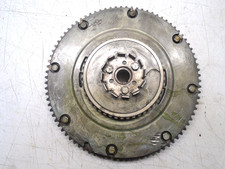 WA4 Evinrude Johnson 40hp Flywheel Starter Ri...