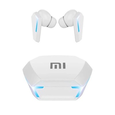 Original XIAOMI M10 Bluetooth Earphones Wireless Headphones HiFi Stereo Earbuds