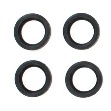 AES104 APEX Set Spark Plug Tube Seals for Civic Honda CR-V Acura Integra del Sol