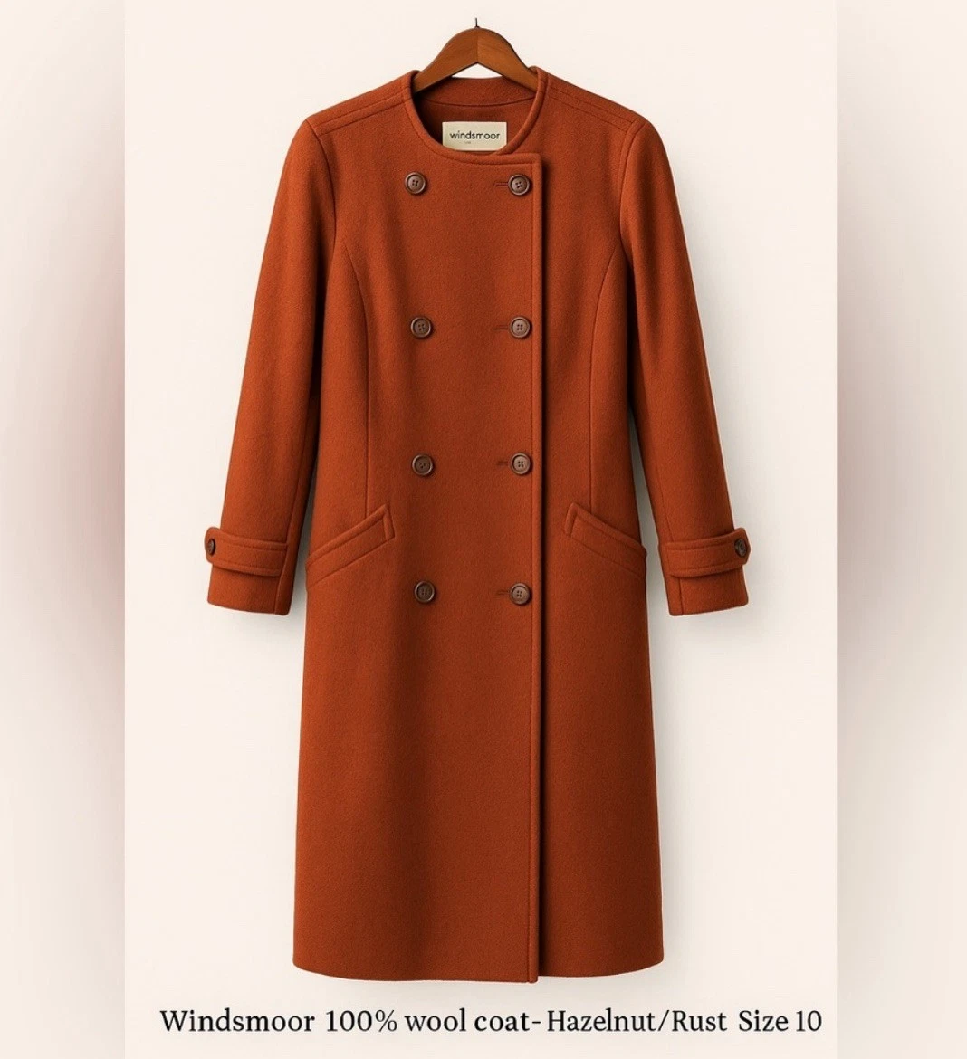 Windsmoor Clothing for Women for sale | eBay