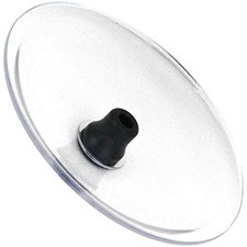 SK11 Air Duster Shield SADG-6 (f&uuml;r 6mm D&uuml;sendurchmesser) aus Japan