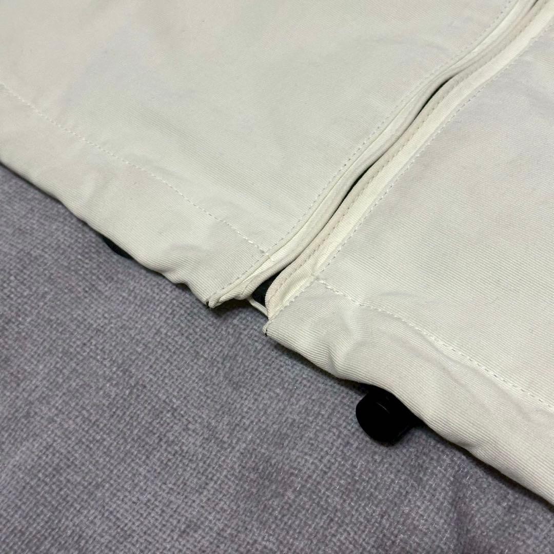 KILLER LOOP Killer Loop Nylon Jacket Sportswear M - image 2