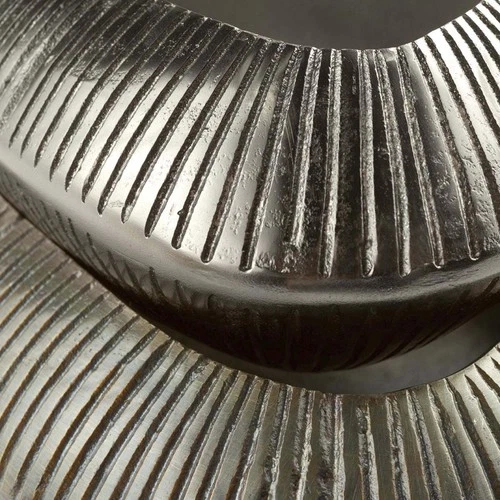 Cyan Design 11526 Prism 14 X 5 inch Bowl, Small - Picture 5 of 5