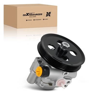Power Steering Pump for Lexus RX330 04-2006 Toyota Camry V6 3.0L 3.3 L 21-5263