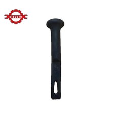 Asiento trasero asiento trasero manija plegable original peugeot 206 207 citroen c2