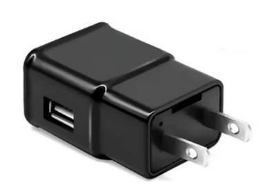 2A USB Reiseladegerät Ladegerät US Stecker US Ladegerät