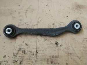 AUDI A5 Cabrio 8F7 Querlenker hinten links 8K0501529N 2.70 Diesel 26508483