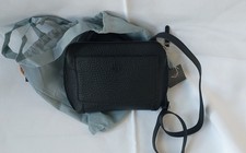 VOI kleine Umhängetasche Hirsch - Optik